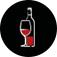 Logo LA CANTINA