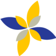 Logo LA CANTINE SENART