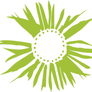 Logo LA CARLINE