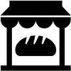 Logo LA CAROLINGIENNE