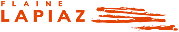 Logo LA CASCADE (LAPIAZ)