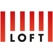 Logo LA CASE D ART