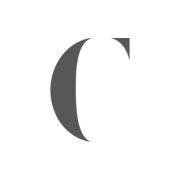 Logo LA CASSEROLE