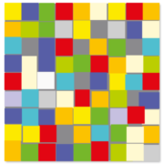 Logo LA CERAMIQUE DU LYS
