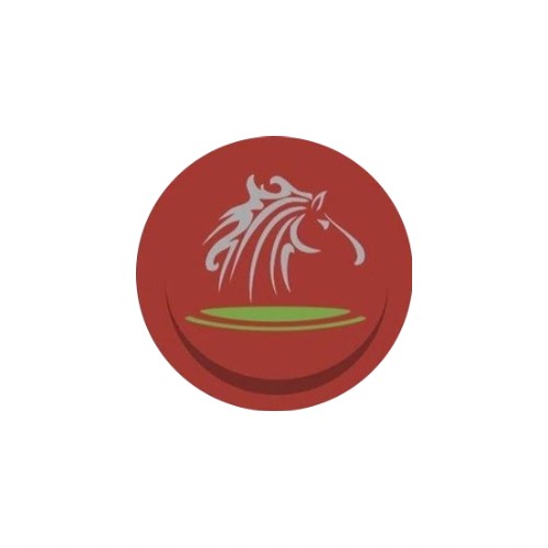 Logo LA CHANGERIE 49 (RESTAURANT LA CHANGERIE)