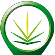 Logo LA CHANVRIERE
