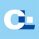 Logo La Charente Libre