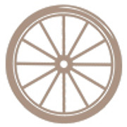 Logo LA CHARRETTE