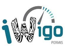 Logo LA CHATELAINE (IWIGO PERMIS)