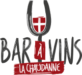 Logo LA CHAUDANNE