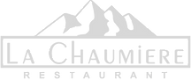 Logo LA CHAUMIERE