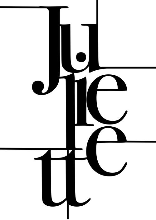 Logo LA CHEMISERIE PARISIENNE
