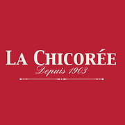 Logo LA CHICOREE
