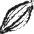 Logo LA CHOCOLATERIE