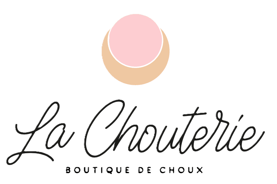 Logo LA CHOUTERIE (LA CHOUTERIE)