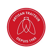 Logo LA CIGALE