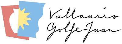 Logo LA CIGALE DU GOLFE