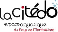 Logo LA CITEDO