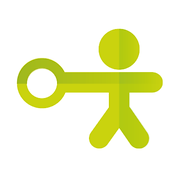 Logo LA CLEF 43