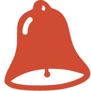 Logo LA CLOCHE