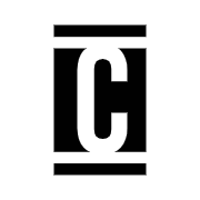 LA COMEDIE DE SAINT-ETIENNE