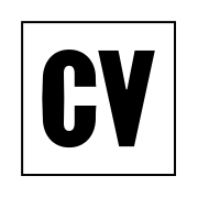 Logo LA COMEDIE DE VALENCE
