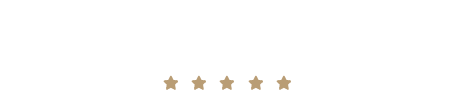 Logo LA COMETE