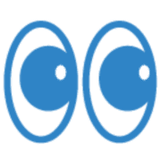 Logo LA COMMUNE