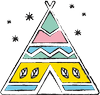 Logo LA COMPAGNIE CREATIVE PREVESSIN MOENS