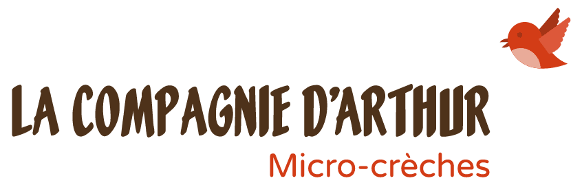 Logo LA COMPAGNIE D'ARTHUR II