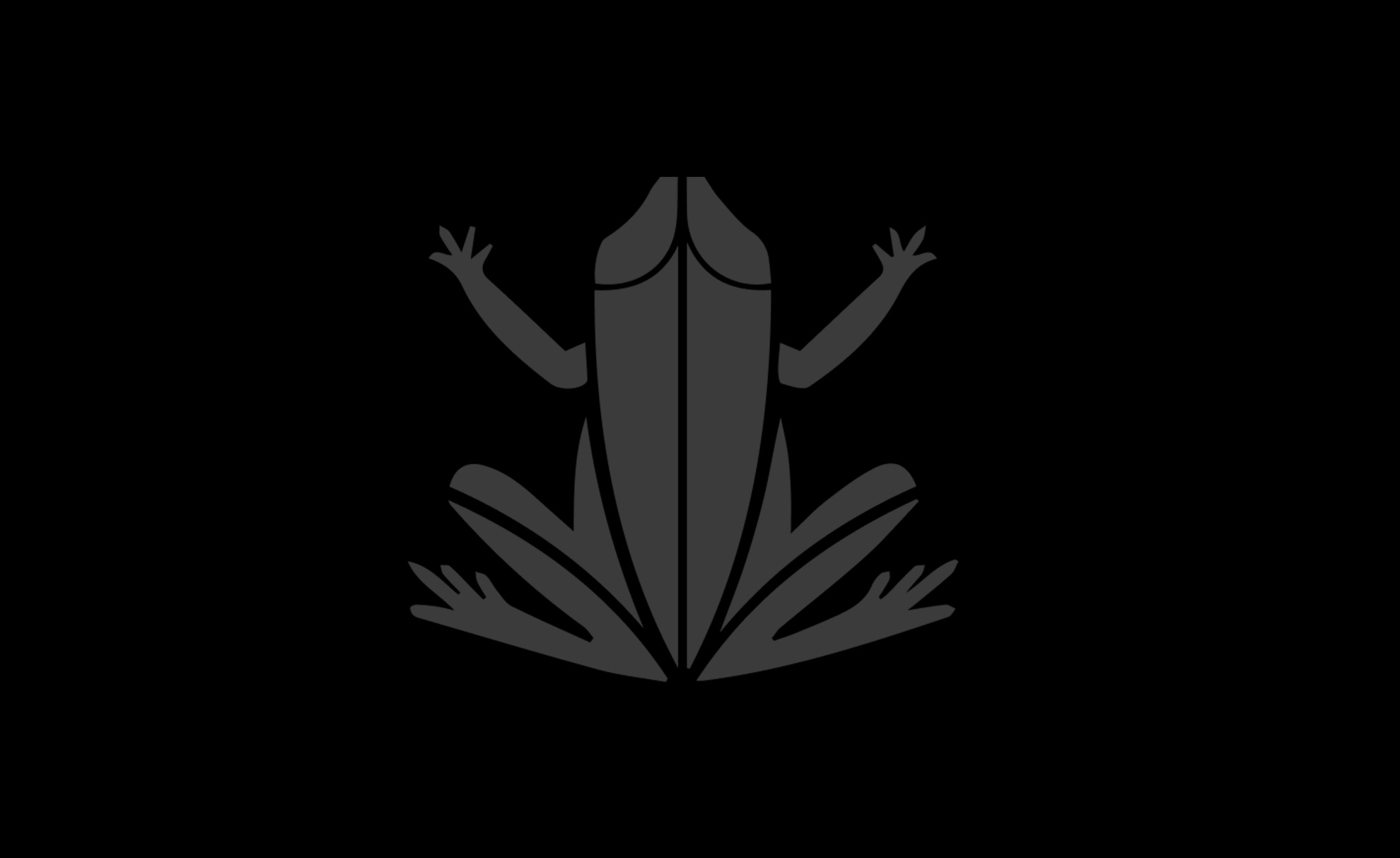 Logo LA COMPAGNIE DES INDES
