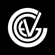 Logo LA COMPAGNIE GENERALE DES EFFETS VISUELS (CGEV)