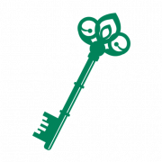 Logo LA CONCIERGERIE D'ALEXIA