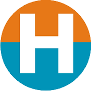 Logo LA CONCIERGERIE D'HERCULE (LA CONCIERGERIE D'HERCULE)