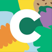 Logo LA CONSIGNERIE
