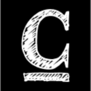 Logo LA CONTRESCARPE
