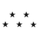 Logo LA CORNUE