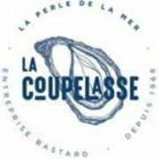 Logo LA COUPELASSE