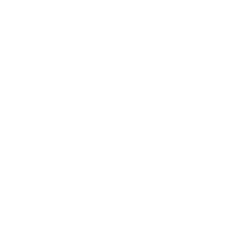 Logo LA CRAVATE SOLIDAIRE MARSEILLE
