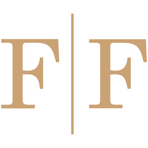 Logo LA CREME DES FROMAGES