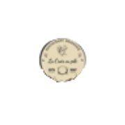 Logo LA CROIX OU PILE