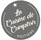 Logo LA CUISINE DE COMPTOIR