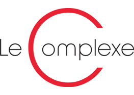 Logo LA CUISINE DU COMPLEXE