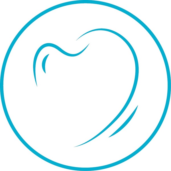 Logo LA DENT SUR FORON