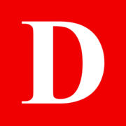 Logo LA DEPECHE INTERACTIVE