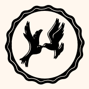Logo LA DRAGEE DE VALENCE SA