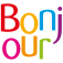 Logo LA DROME DES SERVICES