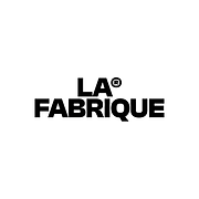 Logo LA FABRIQUE