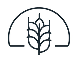 Logo LA FABRIQUE A PAIN