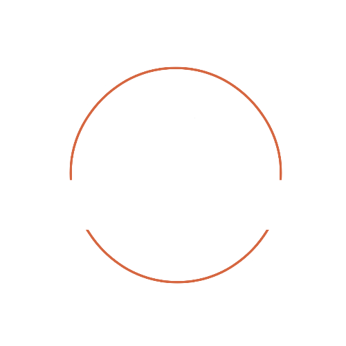 Logo LA FABRIQUE DE JULIEN